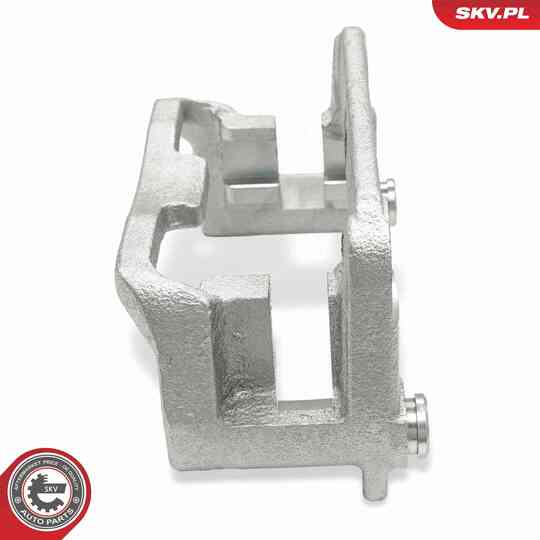 74SKV520 - Carrier, brake caliper 