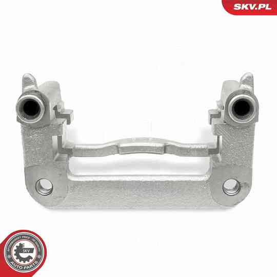 74SKV520 - Carrier, brake caliper 