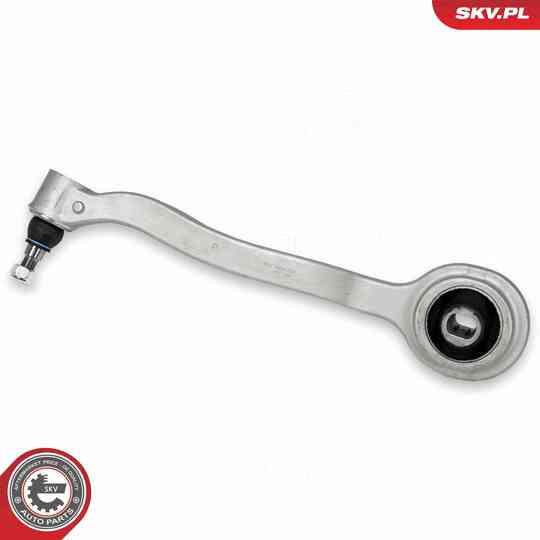 69SKV332 - Control Arm/Trailing Arm, wheel suspension 