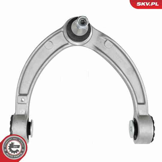 69SKV275 - Control Arm/Trailing Arm, wheel suspension 