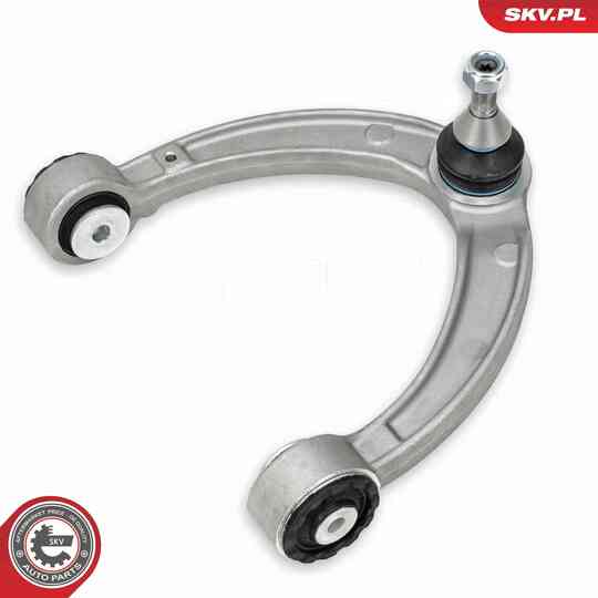 69SKV275 - Control Arm/Trailing Arm, wheel suspension 