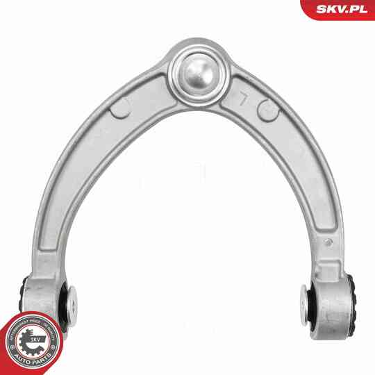 69SKV275 - Control Arm/Trailing Arm, wheel suspension 