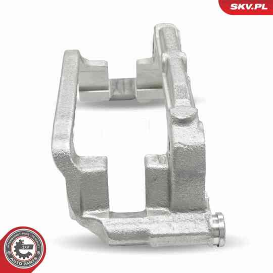 74SKV270 - Carrier, brake caliper 