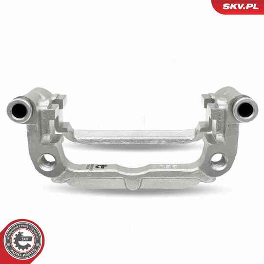 74SKV270 - Carrier, brake caliper 