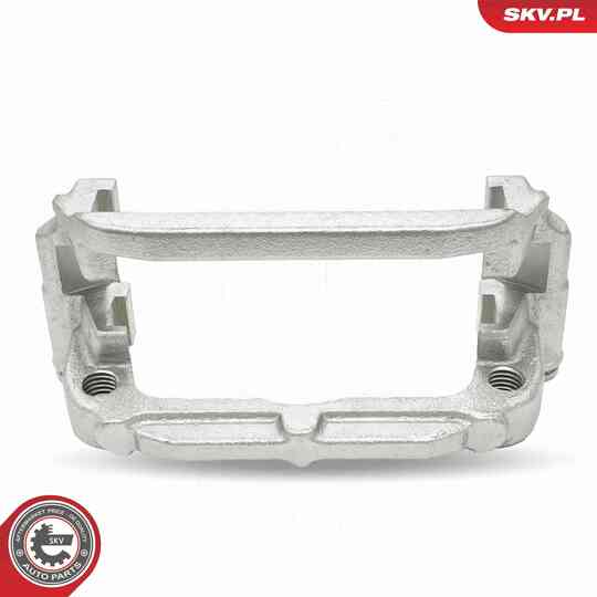 74SKV270 - Carrier, brake caliper 