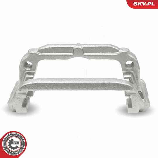 74SKV270 - Carrier, brake caliper 