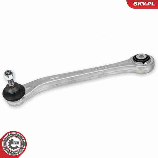 69SKV311 - Control Arm/Trailing Arm, wheel suspension 