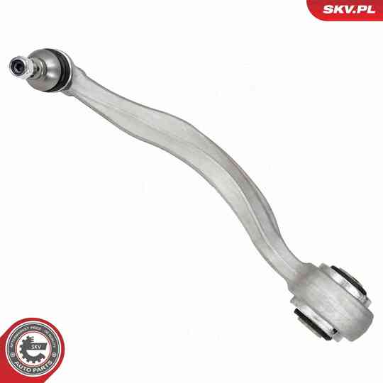 69SKV283 - Control Arm/Trailing Arm, wheel suspension 