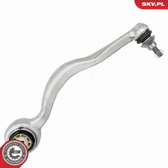 69SKV283 - Control Arm/Trailing Arm, wheel suspension 