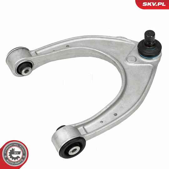 69SKV835 - Control Arm/Trailing Arm, wheel suspension 