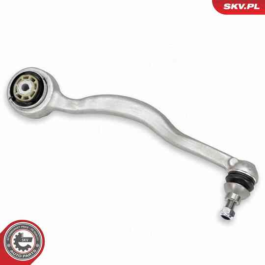 69SKV283 - Control Arm/Trailing Arm, wheel suspension 