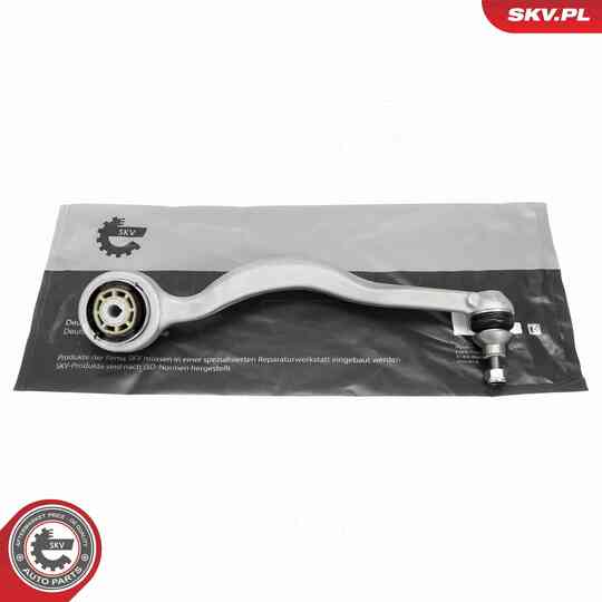 69SKV283 - Control Arm/Trailing Arm, wheel suspension 