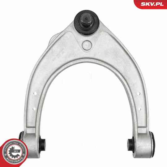 69SKV835 - Control Arm/Trailing Arm, wheel suspension 