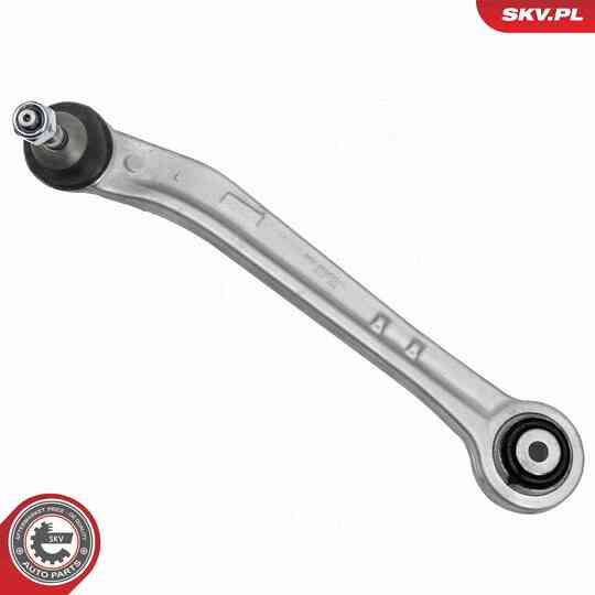 69SKV311 - Control Arm/Trailing Arm, wheel suspension 