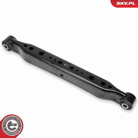 69SKV272 - Control Arm/Trailing Arm, wheel suspension 