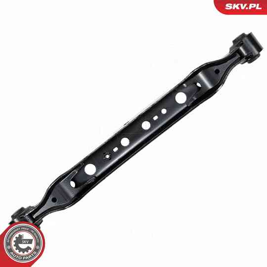 69SKV272 - Control Arm/Trailing Arm, wheel suspension 