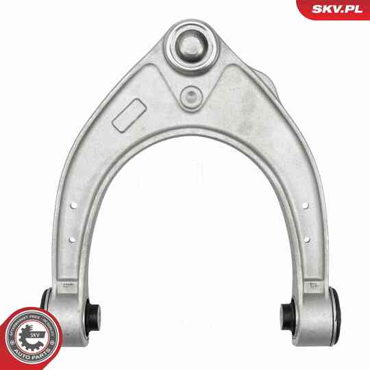 69SKV835 - Control Arm/Trailing Arm, wheel suspension 