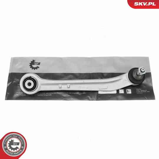 69SKV311 - Control Arm/Trailing Arm, wheel suspension 