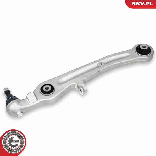 69SKV841 - Control Arm/Trailing Arm, wheel suspension 