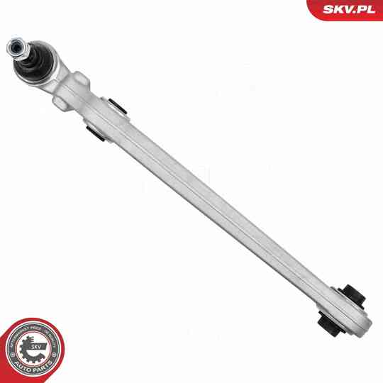 69SKV841 - Control Arm/Trailing Arm, wheel suspension 