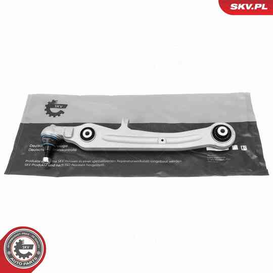 69SKV841 - Control Arm/Trailing Arm, wheel suspension 