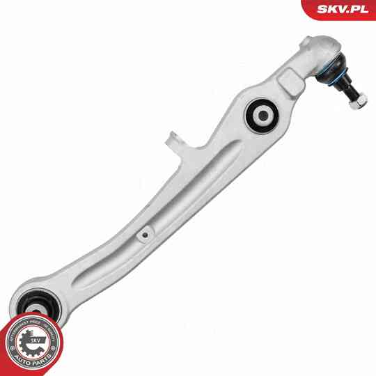 69SKV841 - Control Arm/Trailing Arm, wheel suspension 