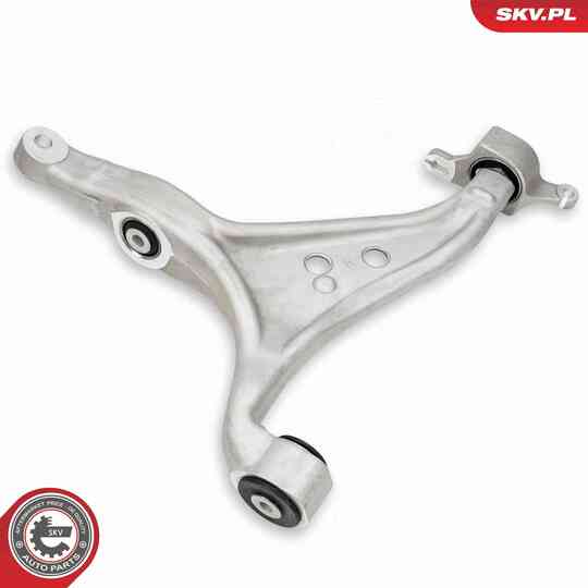 69SKV274 - Control Arm/Trailing Arm, wheel suspension 