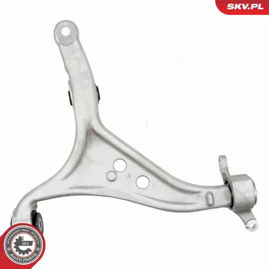 69SKV274 - Control Arm/Trailing Arm, wheel suspension 