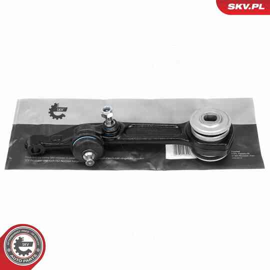 69SKV329 - Control Arm/Trailing Arm, wheel suspension 