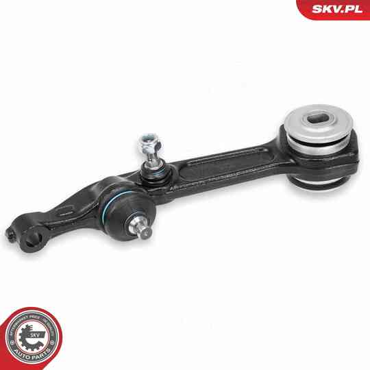 69SKV329 - Control Arm/Trailing Arm, wheel suspension 