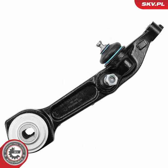 69SKV329 - Control Arm/Trailing Arm, wheel suspension 