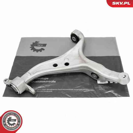 69SKV274 - Control Arm/Trailing Arm, wheel suspension 