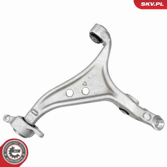 69SKV273 - Control Arm/Trailing Arm, wheel suspension 