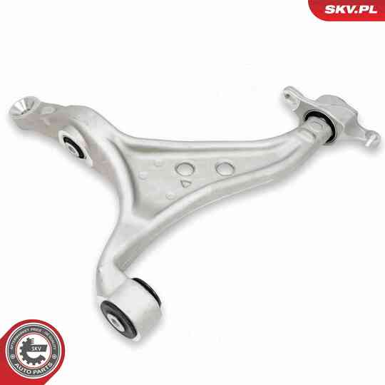 69SKV273 - Control Arm/Trailing Arm, wheel suspension 