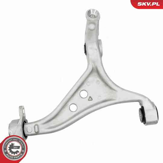 69SKV274 - Control Arm/Trailing Arm, wheel suspension 