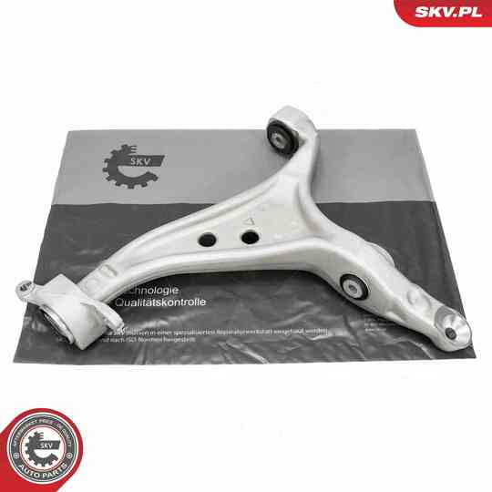 69SKV273 - Control Arm/Trailing Arm, wheel suspension 