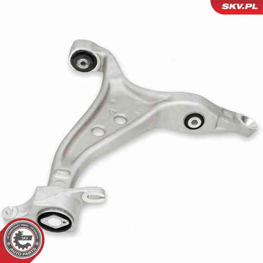 69SKV273 - Control Arm/Trailing Arm, wheel suspension 