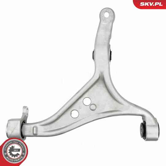 69SKV273 - Control Arm/Trailing Arm, wheel suspension 