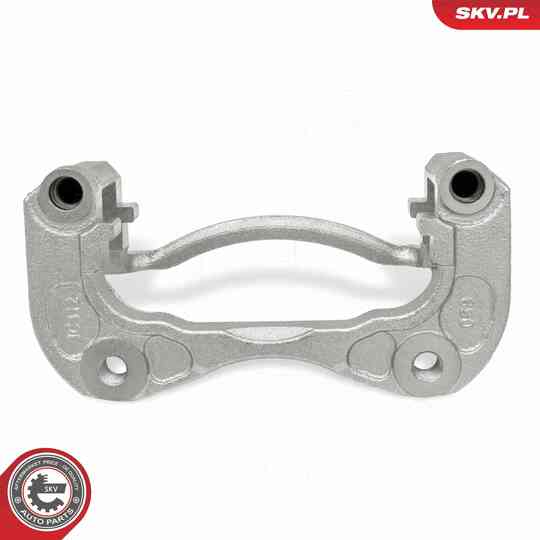 74SKV470 - Carrier, brake caliper 