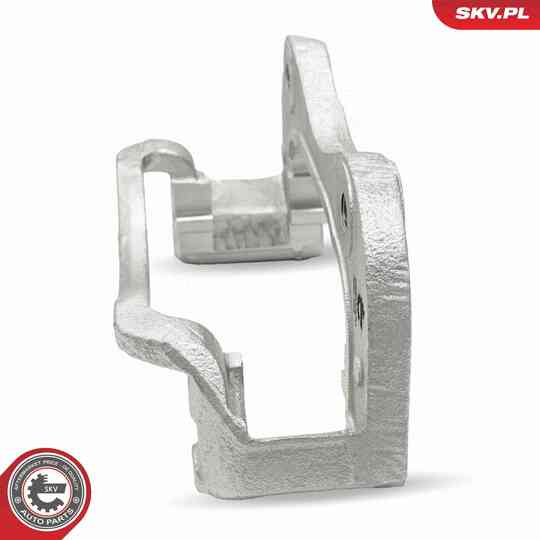 74SKV470 - Carrier, brake caliper 