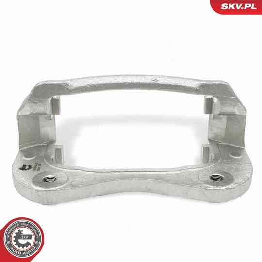 74SKV470 - Carrier, brake caliper 