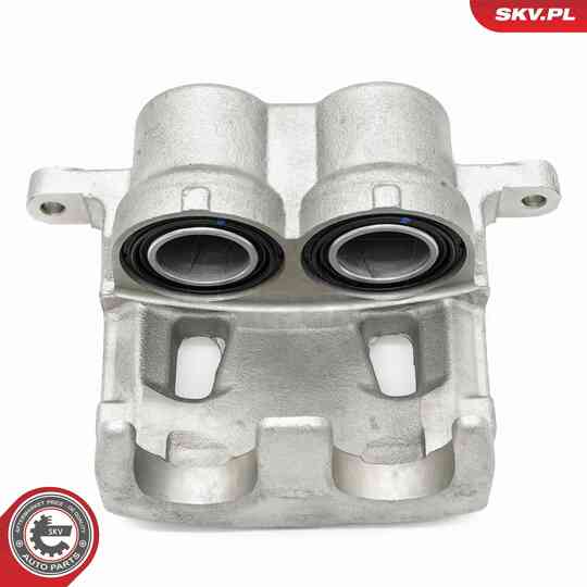 67SKV412 - Brake Caliper 