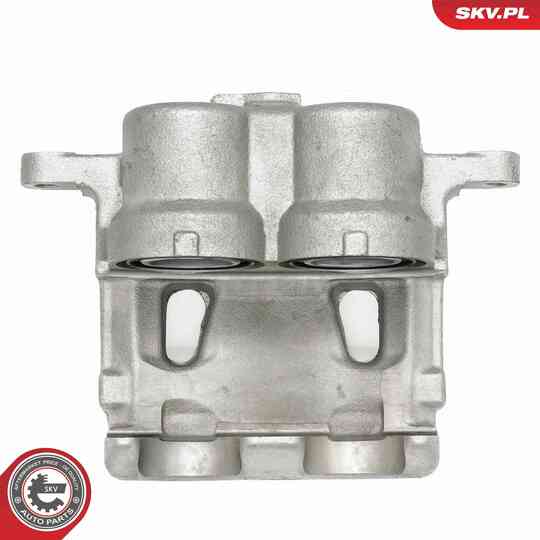 67SKV412 - Brake Caliper 