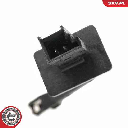 17SKV988 - Sender Unit, interior temperature 