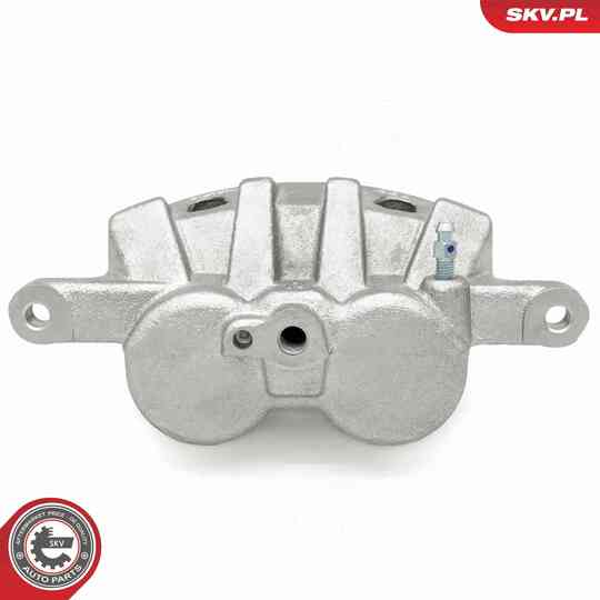 67SKV412 - Brake Caliper 