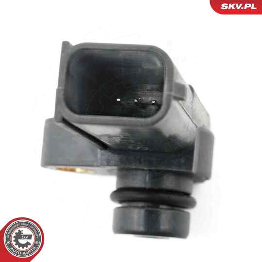 17SKV976 - Sensor, intake manifold pressure 