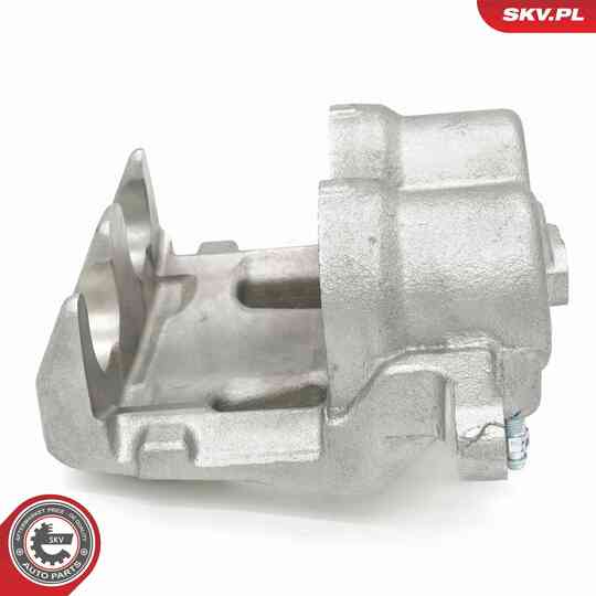 67SKV412 - Brake Caliper 