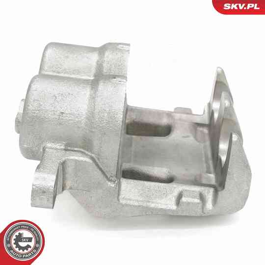 67SKV412 - Brake Caliper 