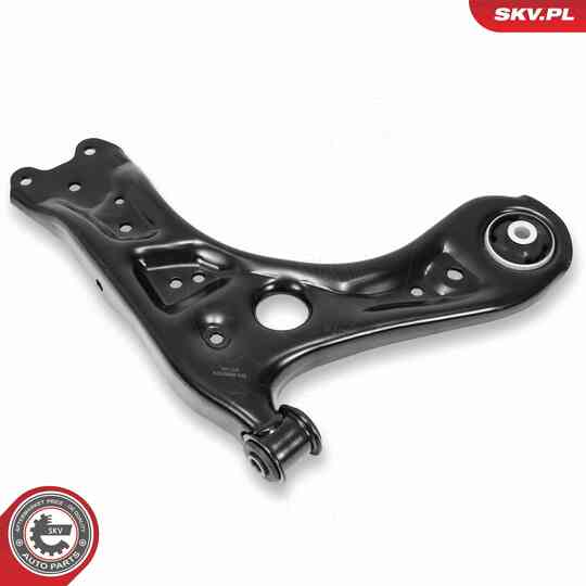 69SKV374 - Control Arm/Trailing Arm, wheel suspension 