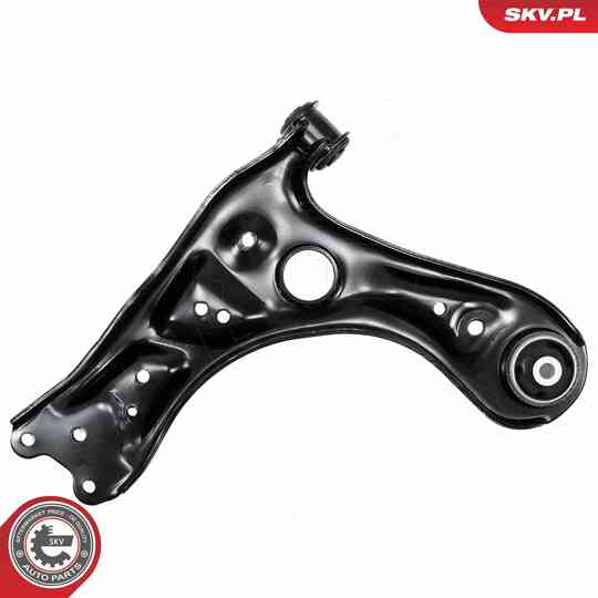 69SKV374 - Control Arm/Trailing Arm, wheel suspension 